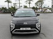 Bán xe Hyundai Stargazer 2024 Tiêu chuẩn 1.5 AT giá 410 Triệu - Hà Nội