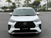 Bán xe Toyota Veloz 2022 Cross Top 1.5 CVT giá 505 Triệu - Hà Nội