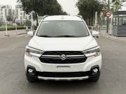 Bán xe Suzuki XL7 2022 1.5 AT giá 450 Triệu - Hà Nội