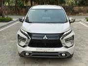 Bán xe Mitsubishi Xpander 2023 Premium 1.5 AT giá 515 Triệu - Hà Nội