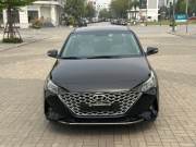 Bán xe Hyundai Accent 2023 1.4 AT Đặc Biệt giá 445 Triệu - Hà Nội