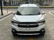 Bán xe Suzuki XL7 2021 1.5 AT giá 430 Triệu - Hà Nội