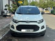 Bán xe Ford EcoSport 2018 Titanium 1.5L AT giá 340 Triệu - Hà Nội