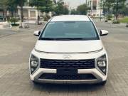 Bán xe Hyundai Stargazer Tiêu chuẩn 1.5 AT 2024 giá 410 Triệu - Hà Nội
