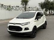 Bán xe Ford EcoSport Titanium 1.5L AT 2018 giá 340 Triệu - Hà Nội