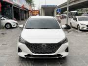 Bán xe Hyundai Accent 2021 1.4 MT giá 335 Triệu - Hà Nội