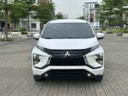 Bán xe Mitsubishi Xpander 2022 1.5 MT giá 385 Triệu - Hà Nội