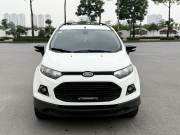 Bán xe Ford EcoSport Titanium 1.5L AT 2018 giá 339 Triệu - Hà Nội