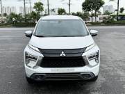 Bán xe Mitsubishi Xpander 2023 Premium 1.5 AT giá 510 Triệu - Hà Nội