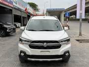 Bán xe Suzuki XL7 2023 1.5 AT giá 435 Triệu - Hà Nội