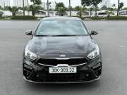 Bán xe Kia Cerato 2019 1.6 AT Luxury giá 415 Triệu - Hà Nội