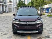 Bán xe Suzuki XL7 2022 1.5 AT giá 415 Triệu - Hà Nội