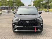 Bán xe Toyota Veloz Cross Top 1.5 CVT 2022 giá 490 Triệu - Hà Nội