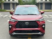 Bán xe Toyota Veloz Cross Top 1.5 CVT 2023 giá 498 Triệu - Hà Nội