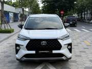 Bán xe Toyota Veloz Cross 1.5 CVT 2024 giá 498 Triệu - Hà Nội