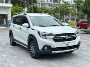 Bán xe Suzuki XL7 1.5 AT 2023 giá 439 Triệu - Hà Nội