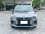 Bán xe Mitsubishi Attrage 1.2 MT 2020 giá 190 Triệu - Hà Nội