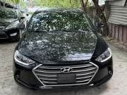 Bán xe Hyundai Elantra 2019 2.0 AT giá 395 Triệu - Hà Nội