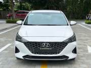 Bán xe Hyundai Accent 1.4 AT 2023 giá 393 Triệu - Hà Nội