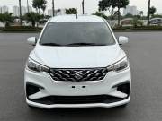 Bán xe Suzuki Ertiga 2023 Hybrid 1.5 MT giá 360 Triệu - Hà Nội