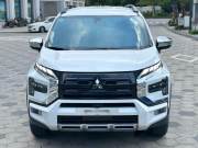 Bán xe Mitsubishi Xpander 2023 Cross 1.5 AT giá 515 Triệu - Hà Nội