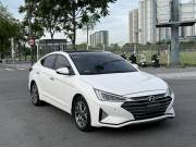 Bán xe Hyundai Elantra 2.0 AT 2021 giá 445 Triệu - Hà Nội