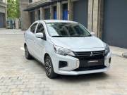 Bán xe Mitsubishi Attrage 2022 1.2 MT giá 235 Triệu - Hà Nội