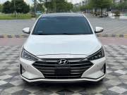 Bán xe Hyundai Elantra 2.0 AT 2021 giá 440 Triệu - Hà Nội