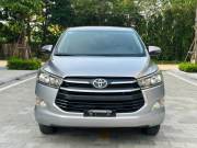 Bán xe Toyota Innova 2019 2.0E giá 375 Triệu - Hà Nội
