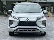 Bán xe Mitsubishi Xpander 2019 1.5 AT giá 360 Triệu - Hà Nội