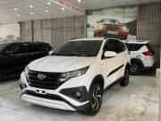 Bán xe Toyota Rush 2019 1.5S AT giá 410 Triệu - Hà Nội