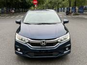 Bán xe Honda City 1.5TOP 2019 giá 365 Triệu - Hà Nội