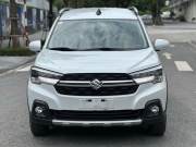 Bán xe Suzuki XL7 1.5 AT 2022 giá 409 Triệu - Hà Nội