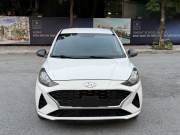 Bán xe Hyundai i10 2023 1.2 MT Tiêu Chuẩn giá 259 Triệu - Hà Nội