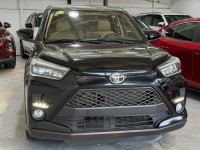 Bán xe Toyota Raize 2024 G 1.0 CVT giá 455 Triệu - TP HCM