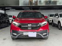 Bán xe Honda CRV 2022 L giá 815 Triệu - TP HCM