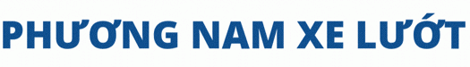 Phương Nam Xe Lướt
