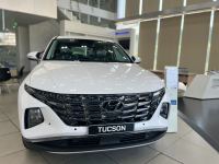 Bán xe Hyundai Tucson 2.0 AT Đặc biệt 2024 giá 829 Triệu - TP HCM
