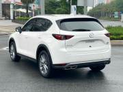 Bán xe Mazda CX5 Premium 2.0 AT 2023 giá 865 Triệu - Hà Nội