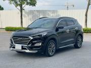 Bán xe Hyundai Tucson 2021 2.0 AT CRDi Đặc biệt giá 768 Triệu - Hà Nội