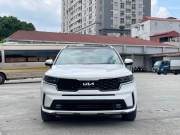 Bán xe Kia Sorento 2021 Premium 2.2 AT AWD giá 959 Triệu - Hà Nội