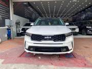 Bán xe Kia Sorento Premium 2.2 AT AWD 2021 giá 959 Triệu - Hà Nội