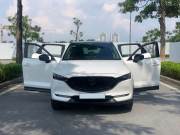 Bán xe Mazda CX5 2019 2.5 AT AWD giá 729 Triệu - Hà Nội