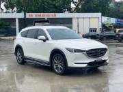 Bán xe Mazda CX8 Premium 2022 giá 929 Triệu - Hà Nội