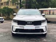 Bán xe Kia Sorento 2022 Signature 2.2 AT AWD giá 1 Tỷ 59 Triệu - Hà Nội