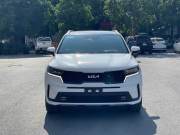 Bán xe Kia Sorento 2022 Signature 2.5 AT AWD giá 1 Tỷ 29 Triệu - Hà Nội