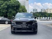 Bán xe Kia Sorento 2023 Signature 2.2 AT AWD giá 1 Tỷ 139 Triệu - Hà Nội