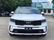 Bán xe Kia Sorento 2021 Signature 2.5 AT AWD giá 929 Triệu - Hà Nội