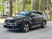 Bán xe Kia Sorento 2022 Signature 2.2 AT AWD giá 1 Tỷ 59 Triệu - Hà Nội