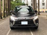 Bán xe Mitsubishi Outlander 2019 2.0 CVT giá 599 Triệu - Hà Nội